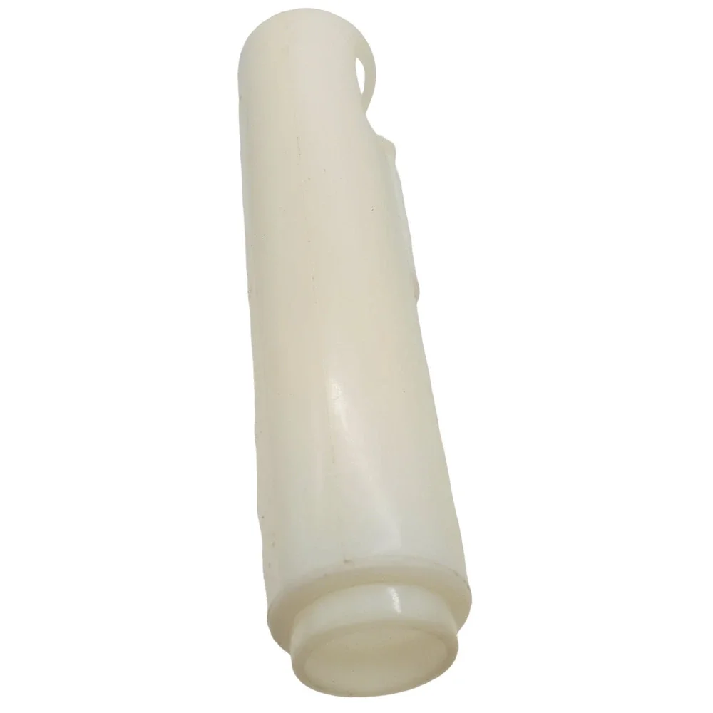 Gold Green Power Juice Extractor GP-E1503 Replacement Pasta Guide